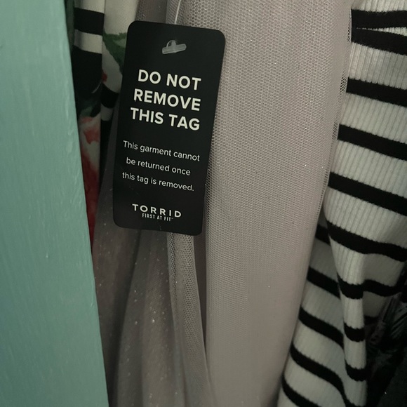 NWT SIZE 18 SPECIAL OCCASIONS LILAC PURPLE PONTE SHIMMER MIDI DRESS NO FLAWS - Picture 7 of 7